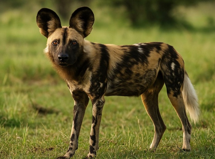 Картинки-животных-страница-ё-06