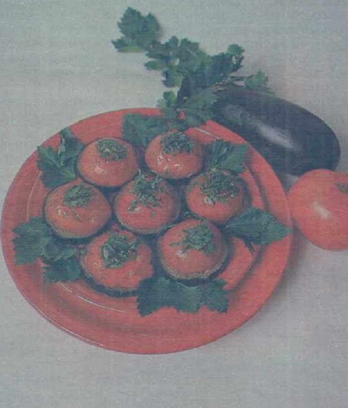 Вкусные-рецепты-01