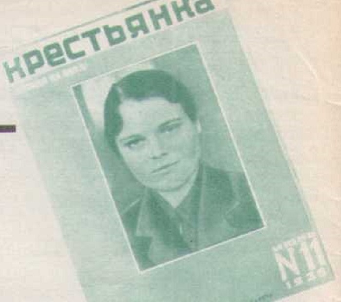 Родная-кровь-02