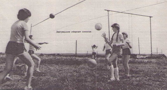 Сколько-стоит-стадион-01
