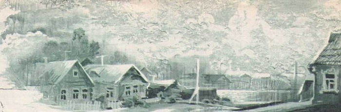 Всё-остальное-твоё-03