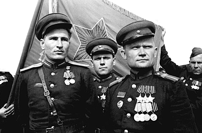 Защитникам-Родины-и-их-семьям-01