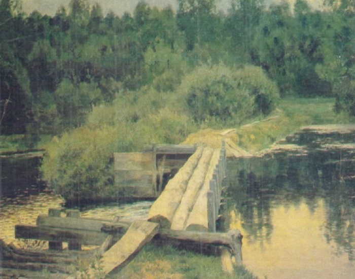 Ко-дню-рождения-художника-01