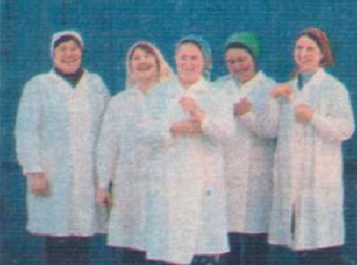 Истоки-молочной-реки-02