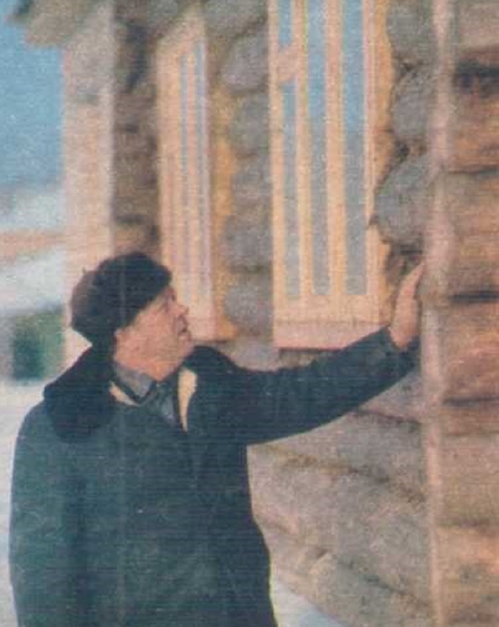 Истоки-молочной-реки-03
