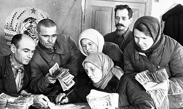 Кто-понизил-зарплату-председателю?-01