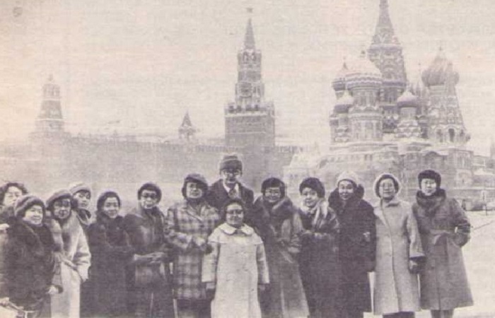 Борьба-женщин-за-мир-01