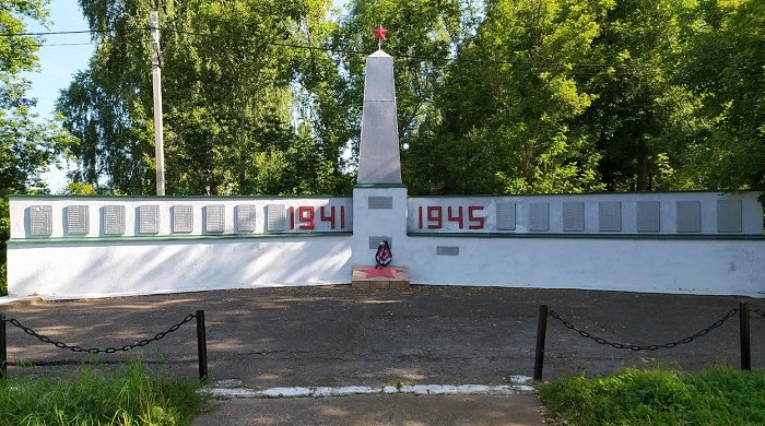Герои-02
