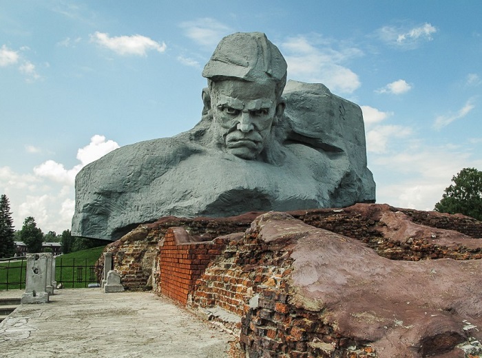 Герои-03
