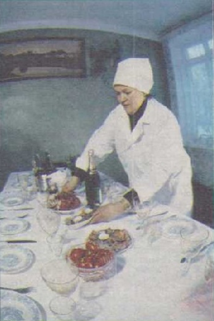 Столовая-на-всё-село-03