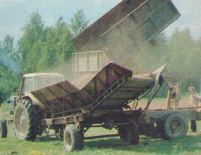 Всем-миром-03