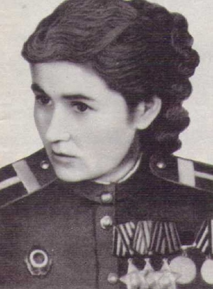 Были-такими,-как-все-02