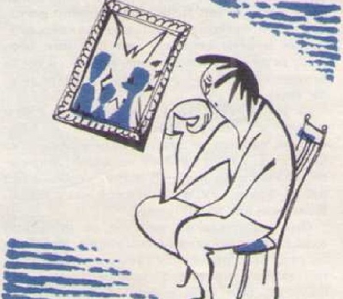 Хороший-ли-вы-отец-01