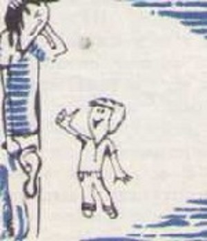 Хороший-ли-вы-отец-03