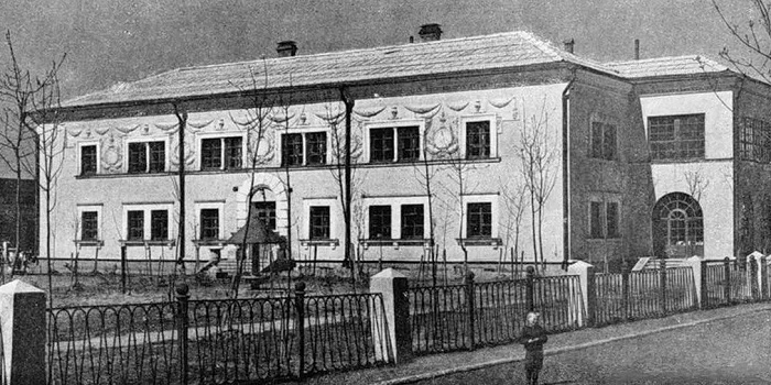 Меры-приняты-01