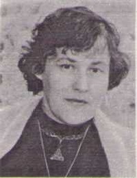 Творчество-Ларисы-Румарчук-01