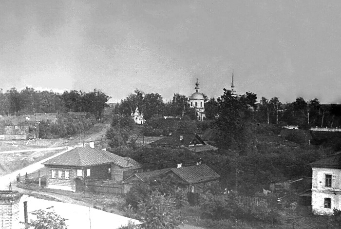 Никологоры-03