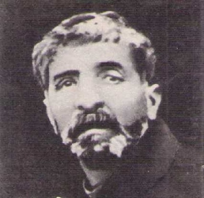 Нико-Пиросмани-01