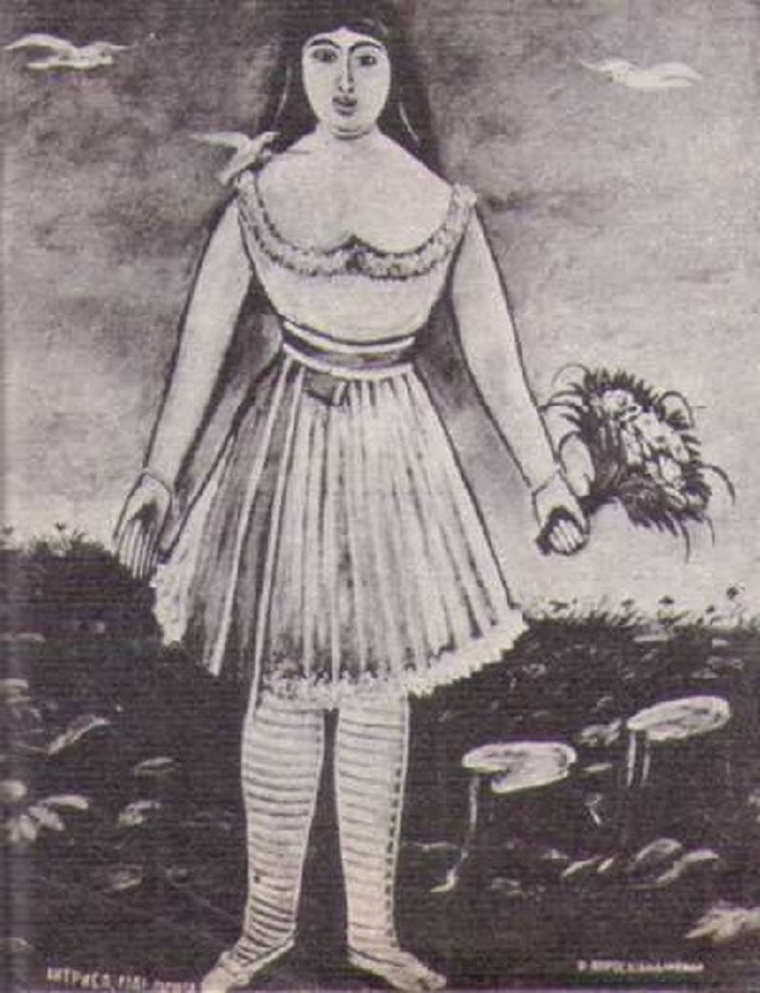 Нико-Пиросмани-02