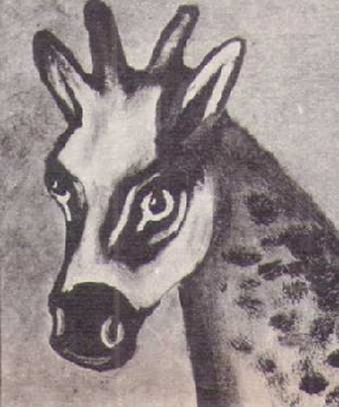 Нико-Пиросмани-03