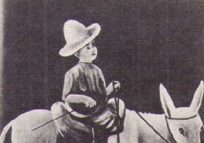 Нико-Пиросмани-04