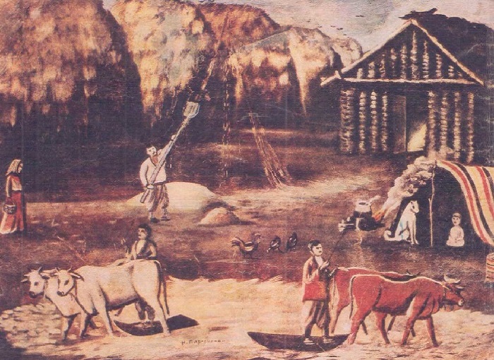 Нико-Пиросмани-05