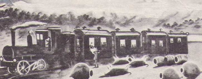 Нико-Пиросмани-07