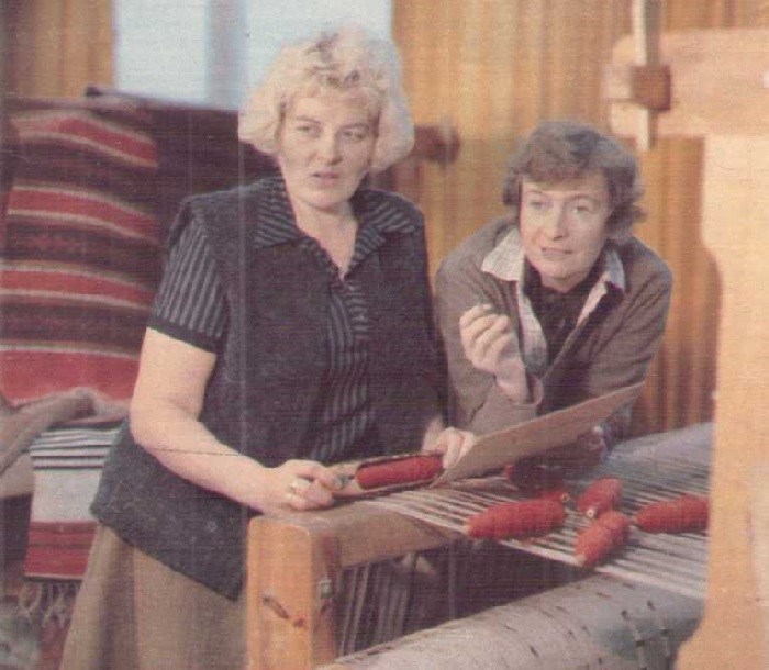 Диспетчерская-служба-быта-03 Диспетчерская-служба-быта-03