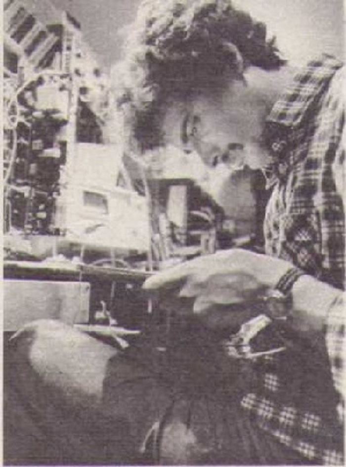 Диспетчерская-служба-быта-05 Диспетчерская-служба-быта-05