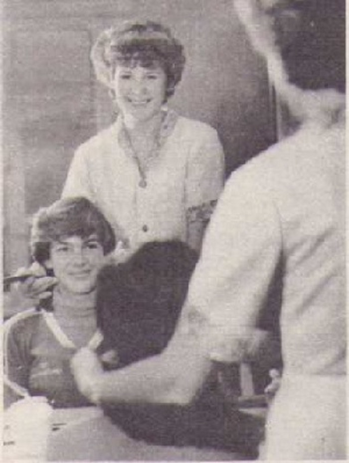 Диспетчерская-служба-быта-06 Диспетчерская-служба-быта-06