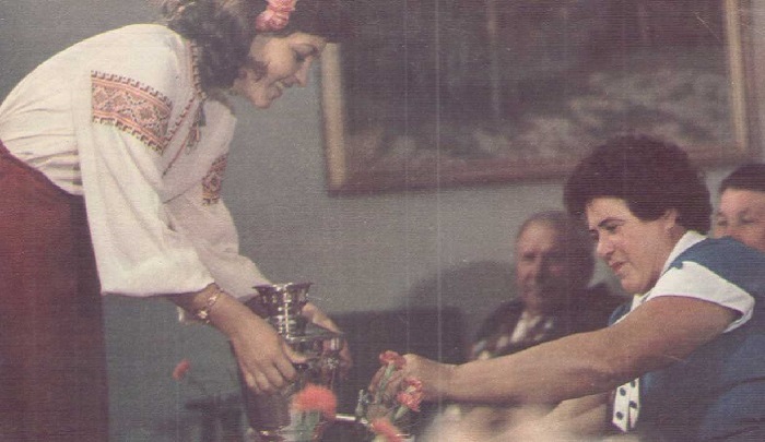 Музыкально-художественный-салон-01 Музыкально-художественный-салон-01