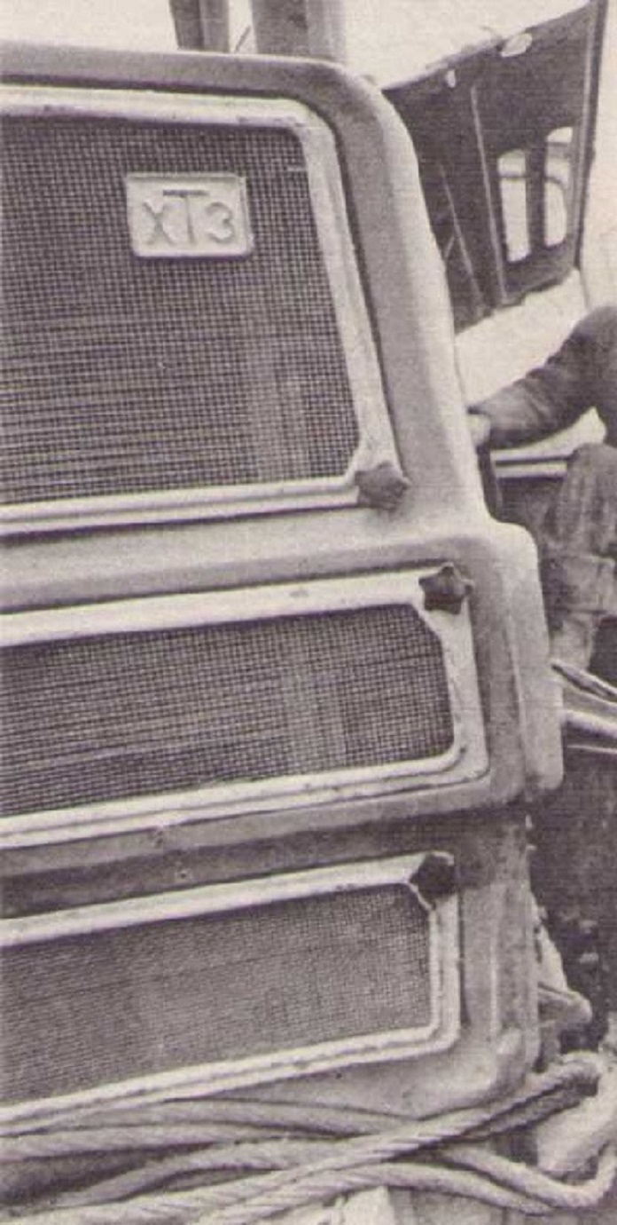 Читаем-письма-в-Крестьянку-01