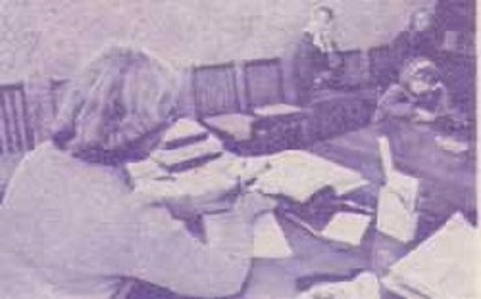 Читаем-письма-в-Крестьянку-02