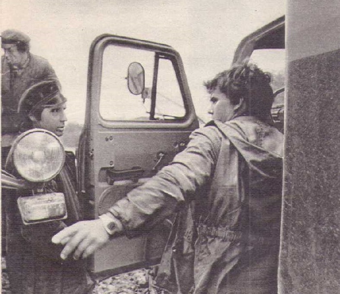 Читаем-письма-в-Крестьянку-03