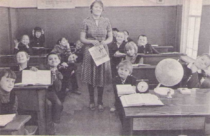 Читаем-письма-в-Крестьянку-04