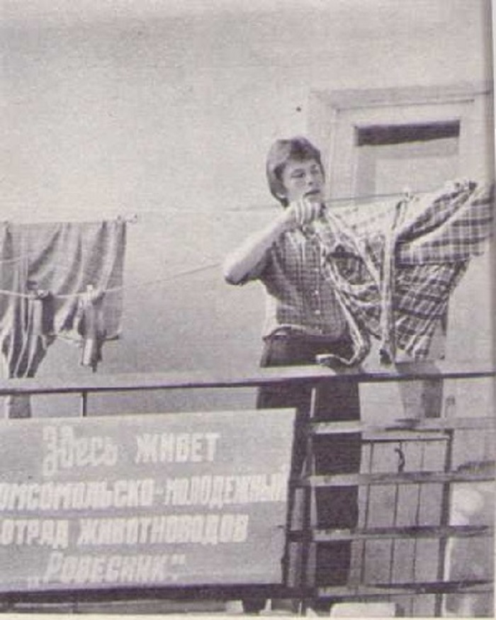 Читаем-письма-в-Крестьянку-05