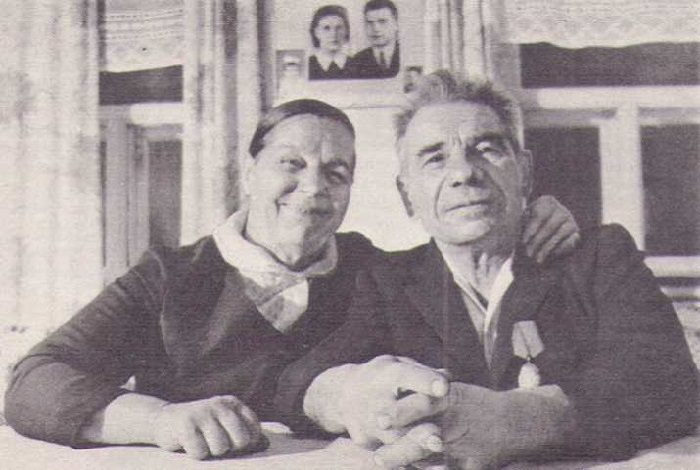 Читаем-письма-в-Крестьянку-06