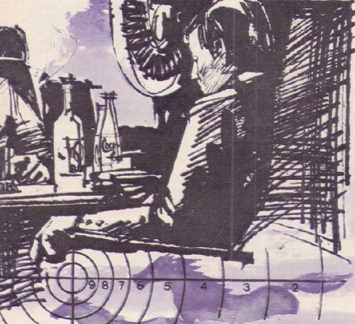 Творчество-прозаика-Георгия-Пряхина-03