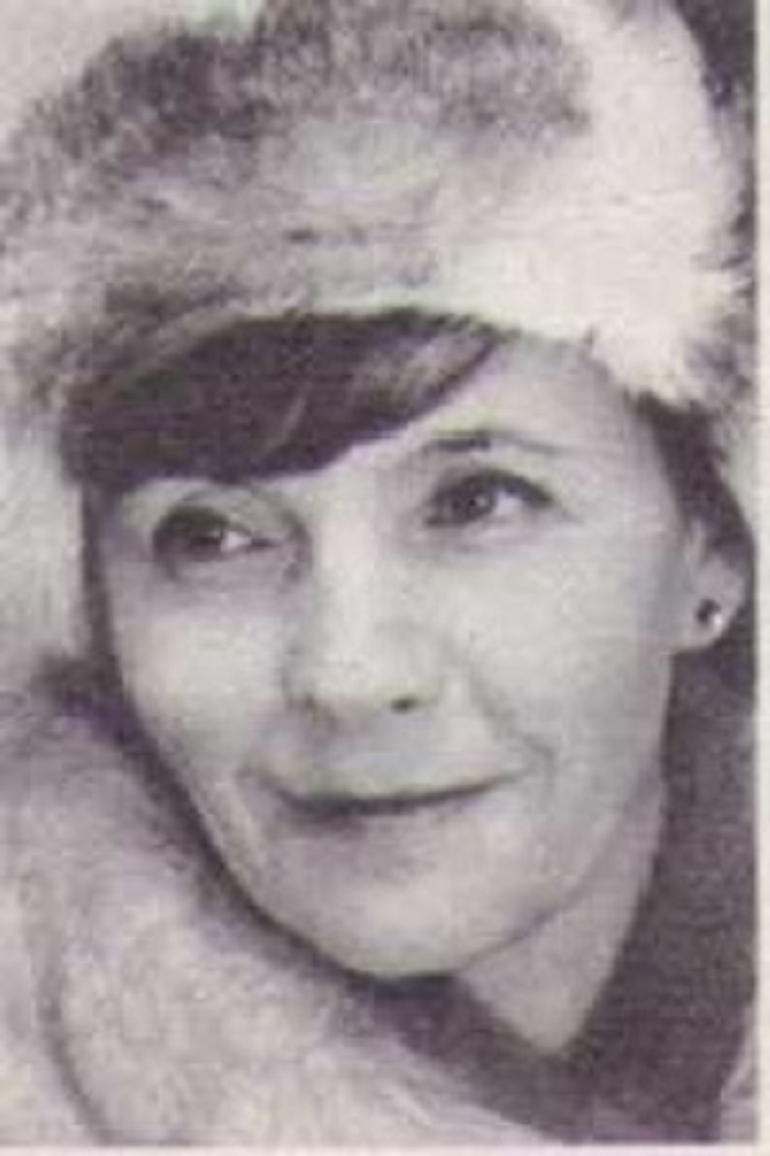 Творчество-Риммы-Казаковой-01 Творчество-Риммы-Казаковой-01