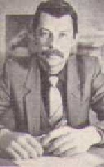 Творчество-Сергея-Макеева-01