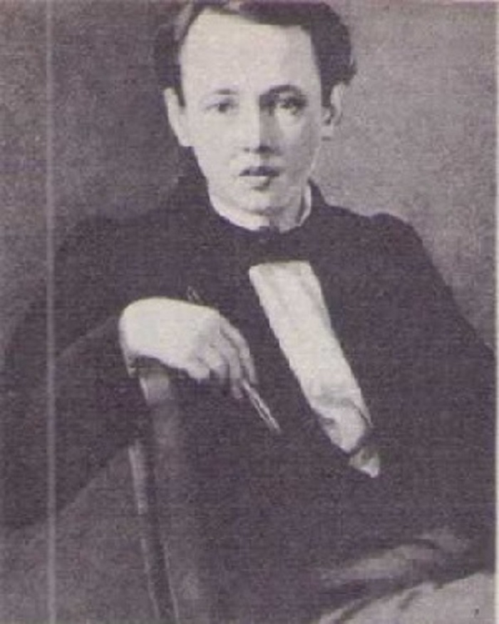 Художник-Перов-01 Художник-Перов-01