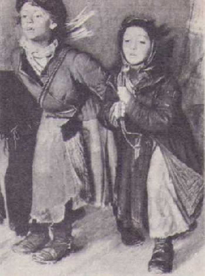 Художник-Перов-02 Художник-Перов-02