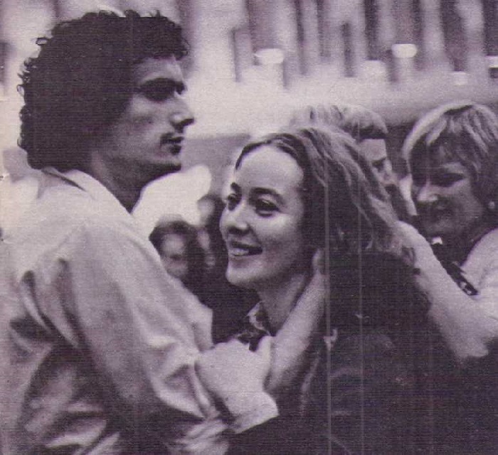 Взросление-молодёжи-01