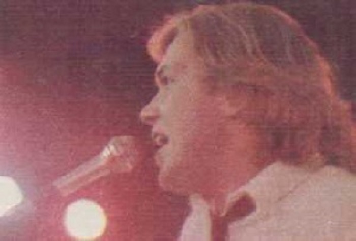 Песня-Детектив-02