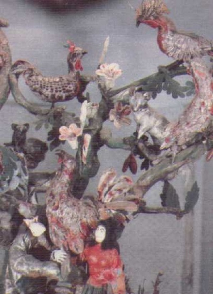 Народ-и-народное-творчество-02