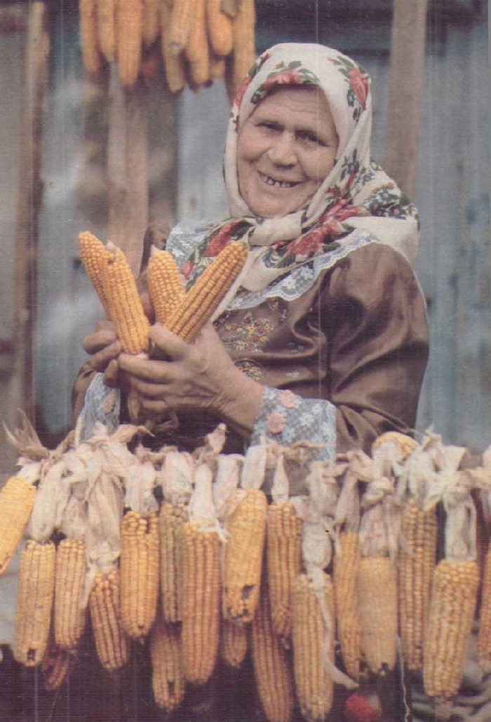 Народ-и-народное-творчество-03