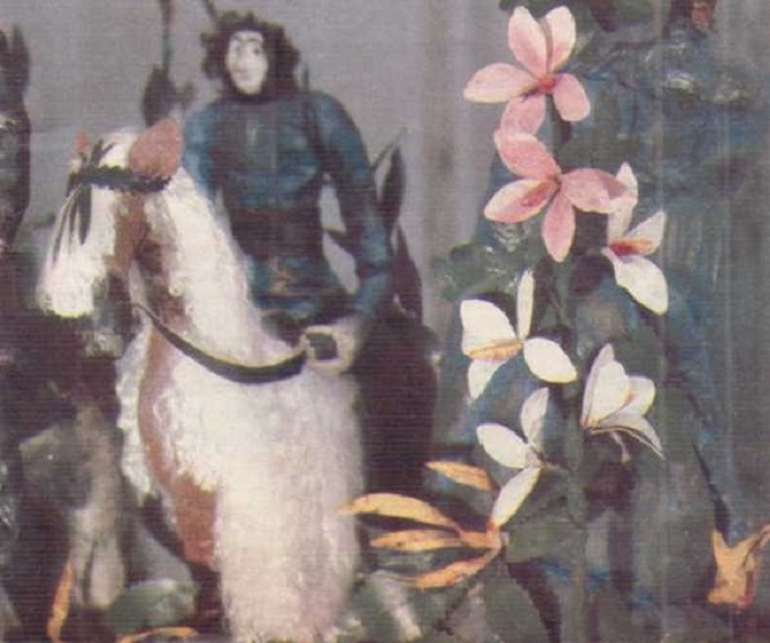 Народ-и-народное-творчество-04