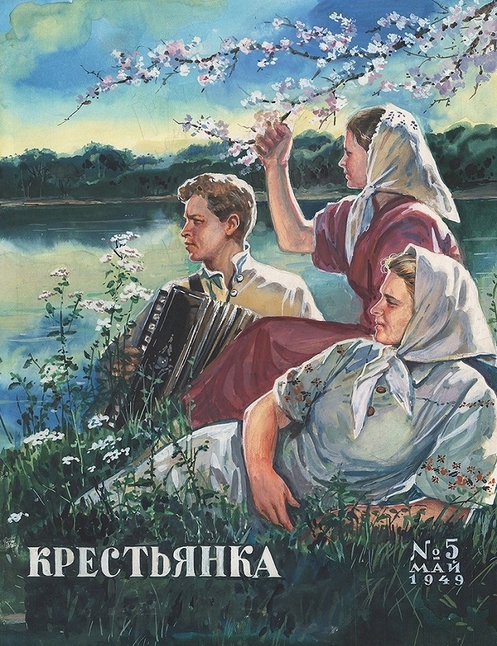 Решение-вопросов -о-письмам-в-Крестьянку-01 Решение-вопросов -о-письмам-в-Крестьянку-01