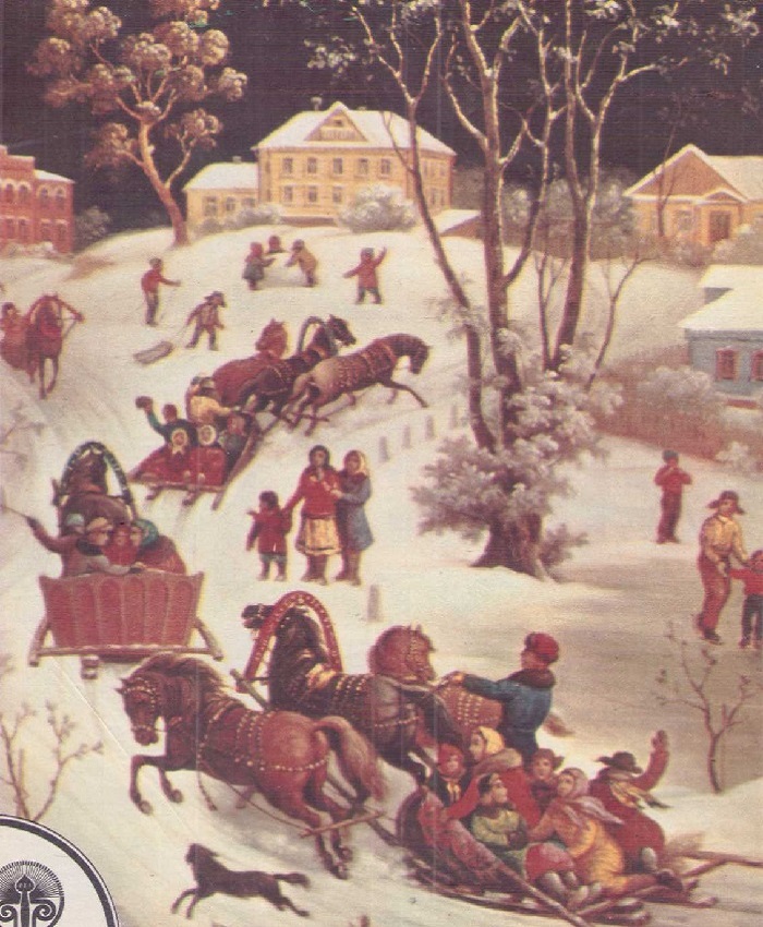 Федоскинская-роспись-01 Федоскинская-роспись-01