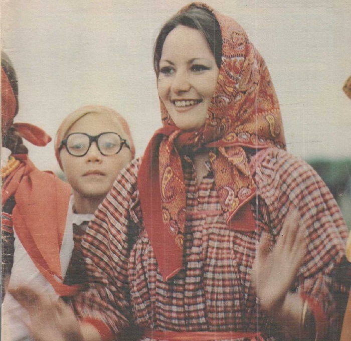 Пора-сухороса-01